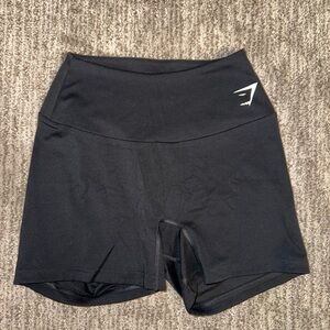 Gymshark shorts